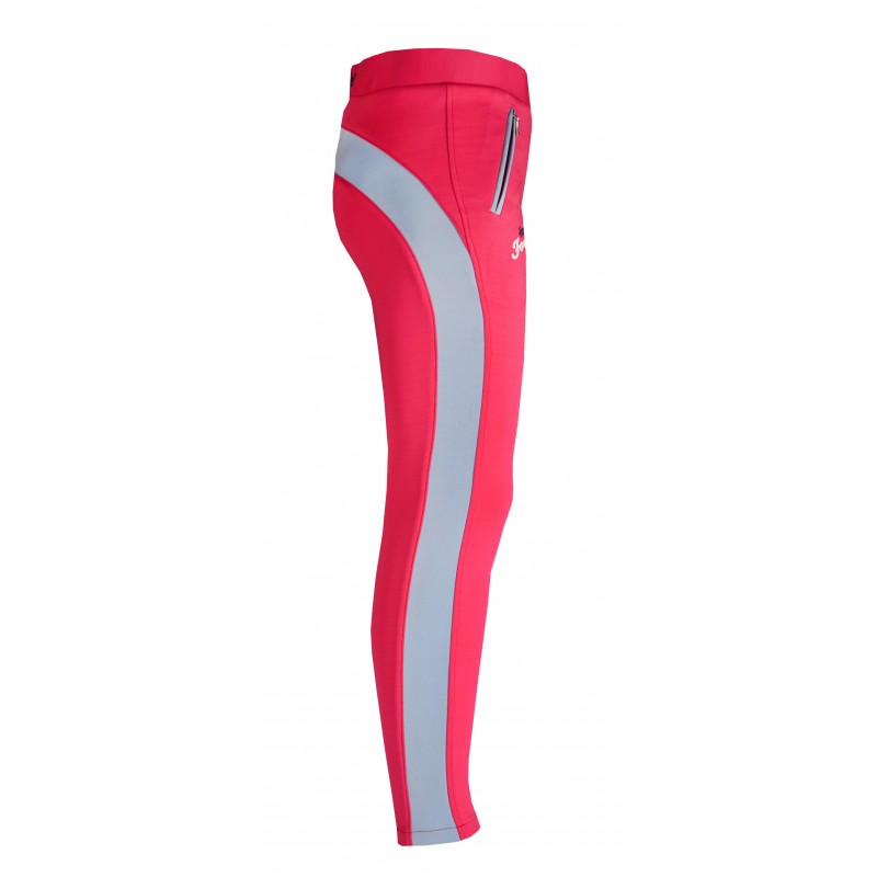 Ridbyxa Nina magenta