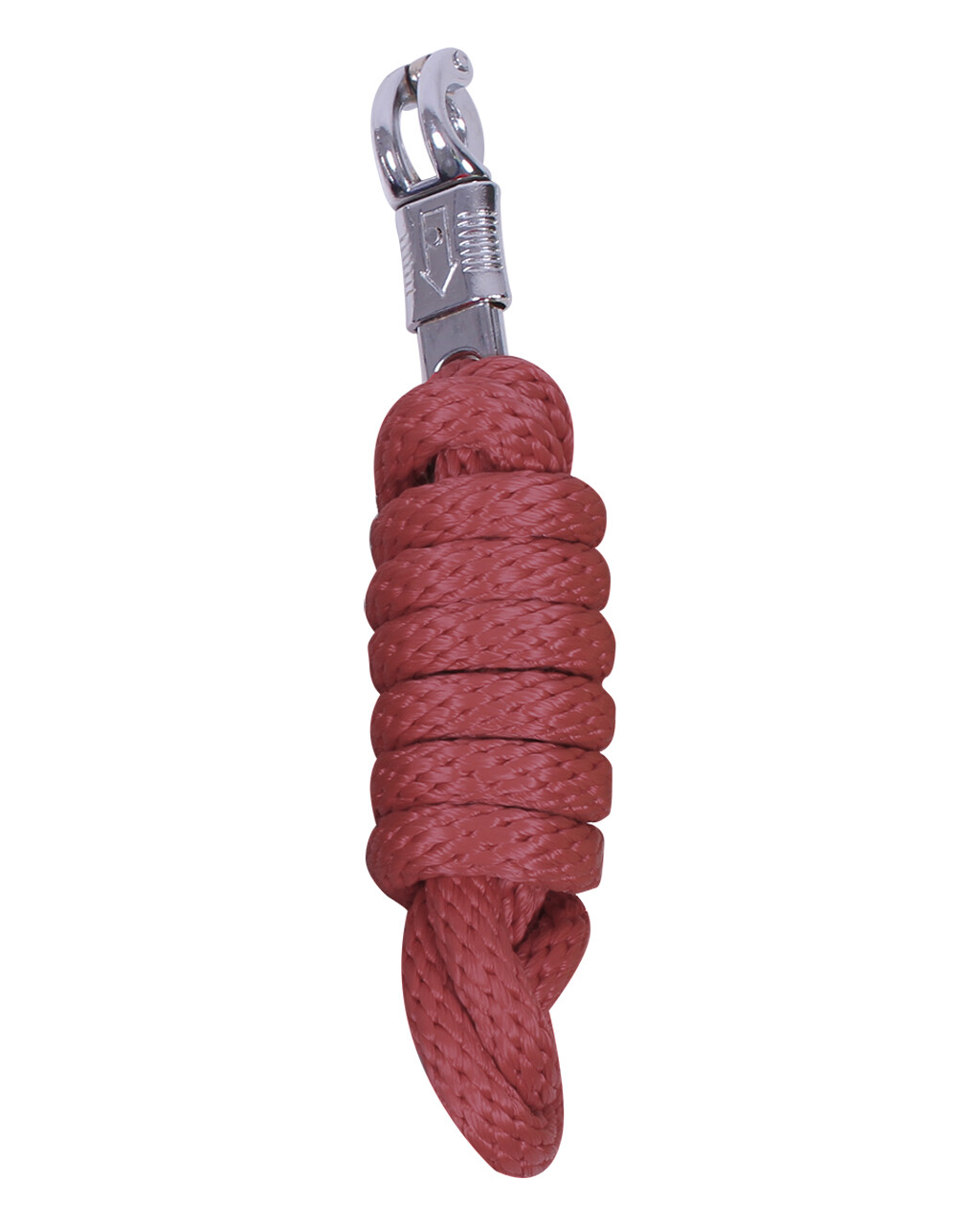 Grimskaft panikhake - Röd - 3