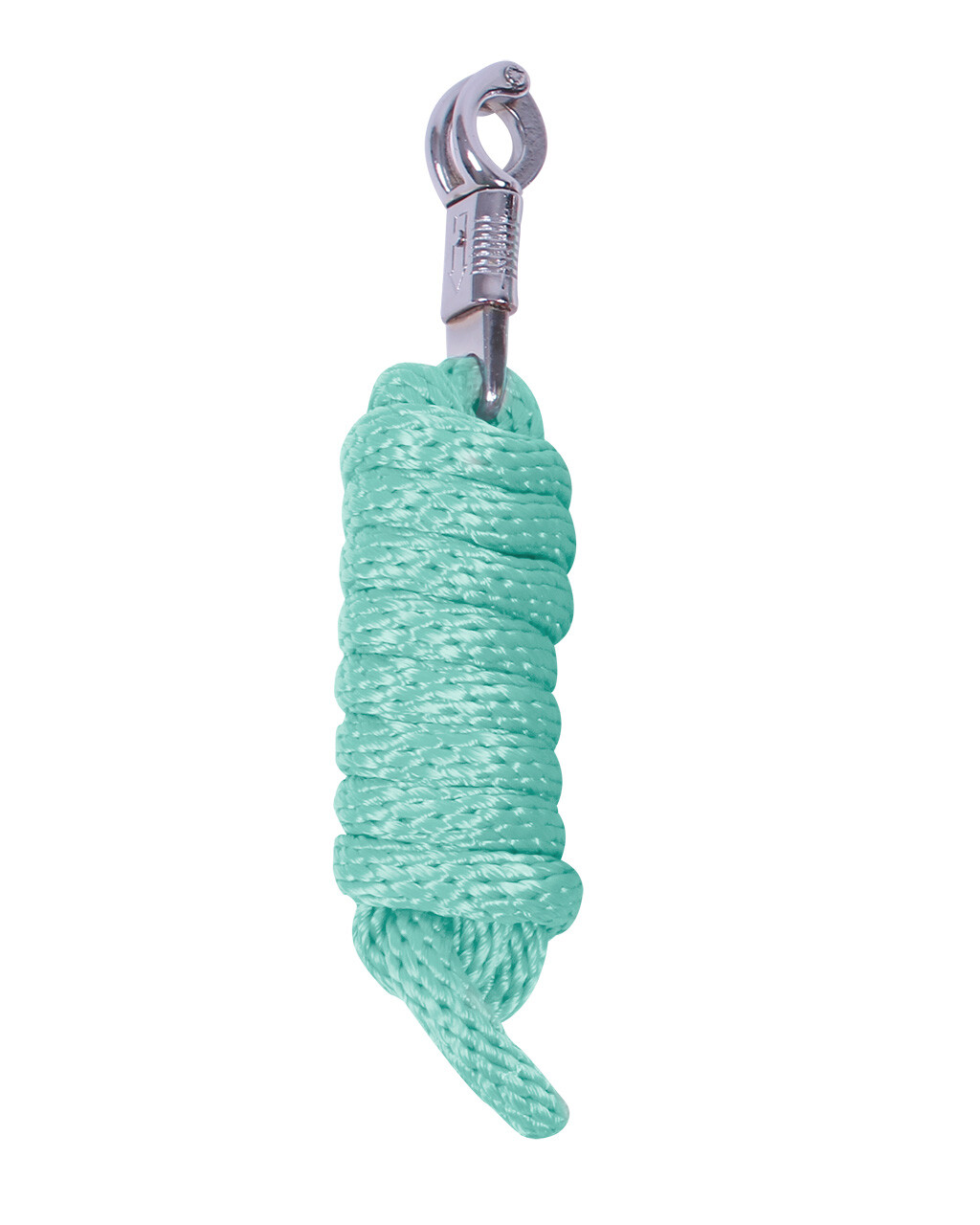 Grimskaft panikhake - Burgundy - 7