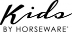 Horseware Kids Tävlingskavaj dark navy - 5