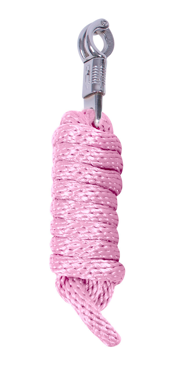 Grimskaft panikhake - Fuchsia