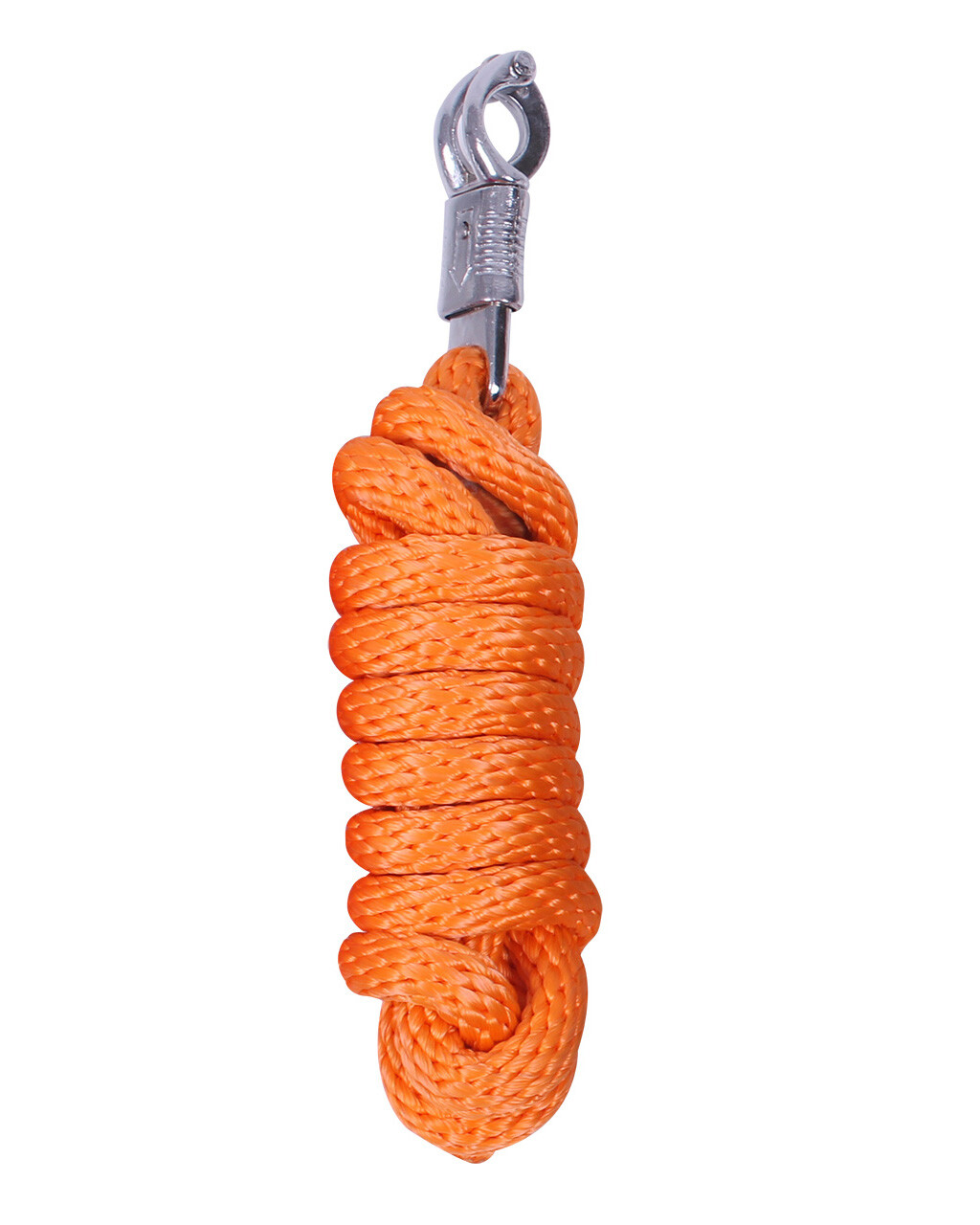 Grimskaft panikhake - Orange