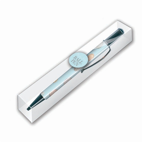 MF BIRDSONG - GIFT PEN
