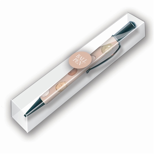 MF CHICKENS - GIFT PEN