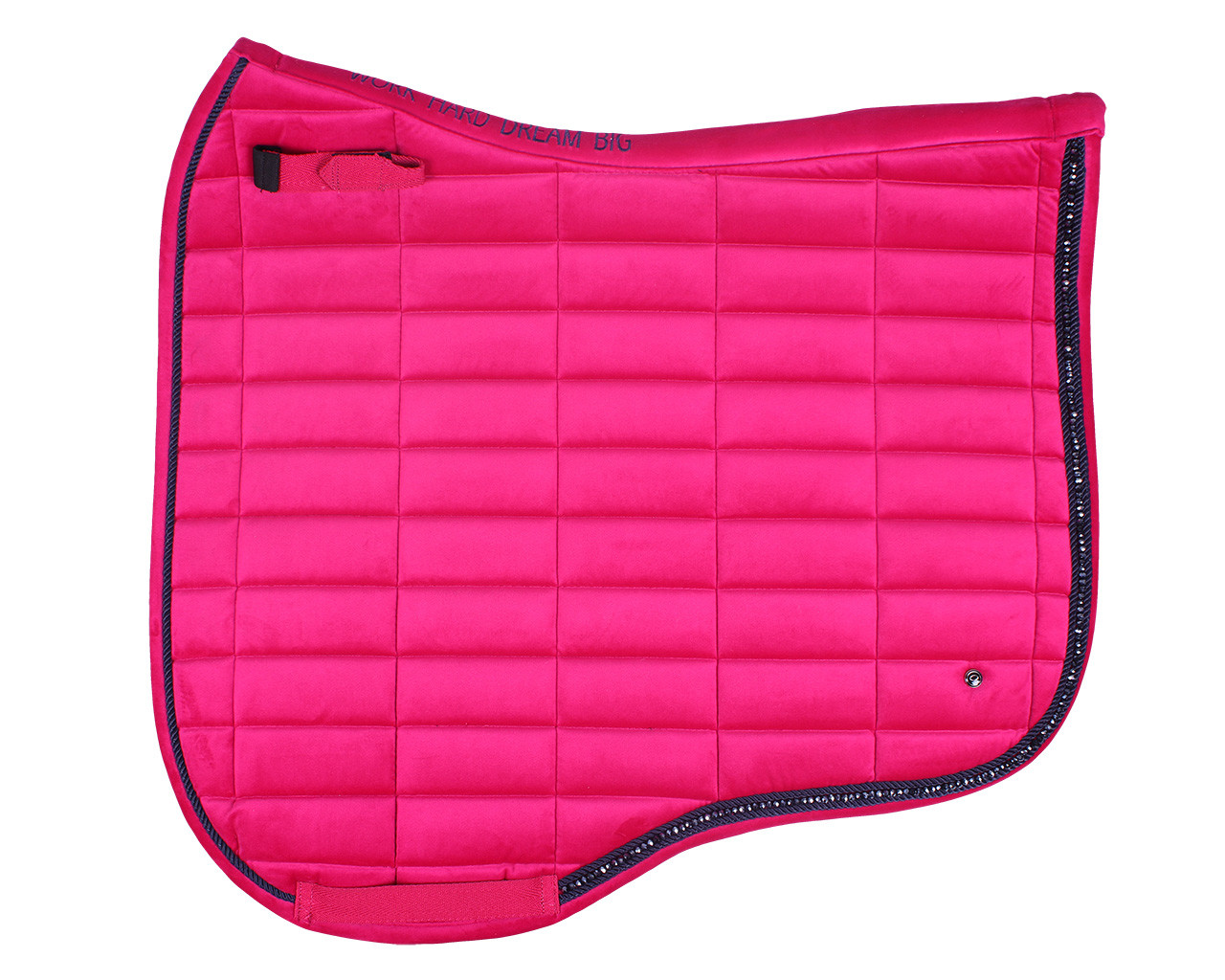Schabrak Astana Fuchsia