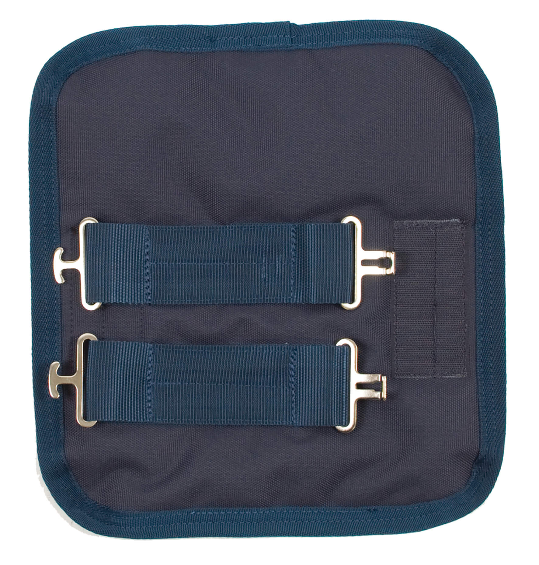 Horseware CHEST EXTENDER navy one size