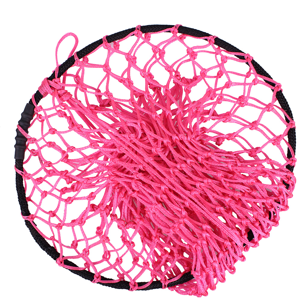 Hönät som är lätt att fylla fuchsia