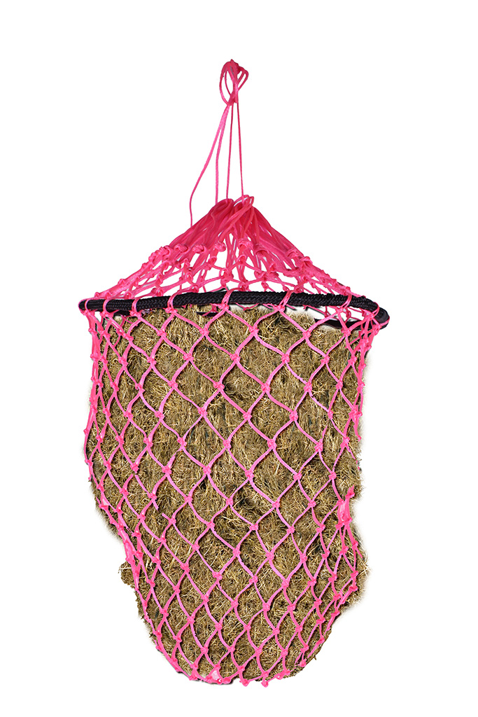 Hönät som är lätt att fylla fuchsia
