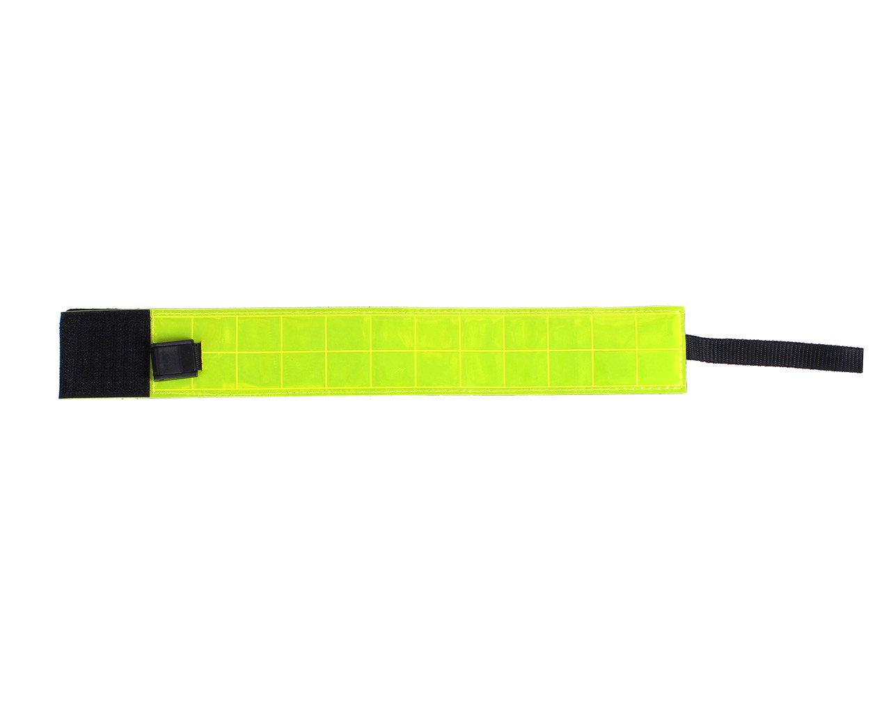 Benreflex 2-pack