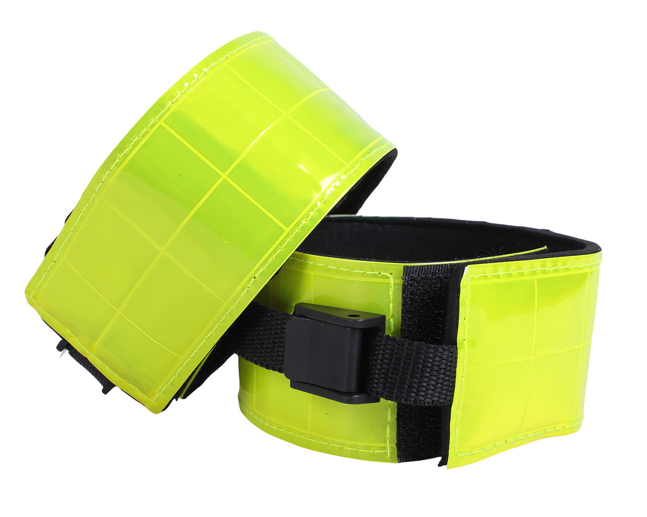 Benreflex 2-pack