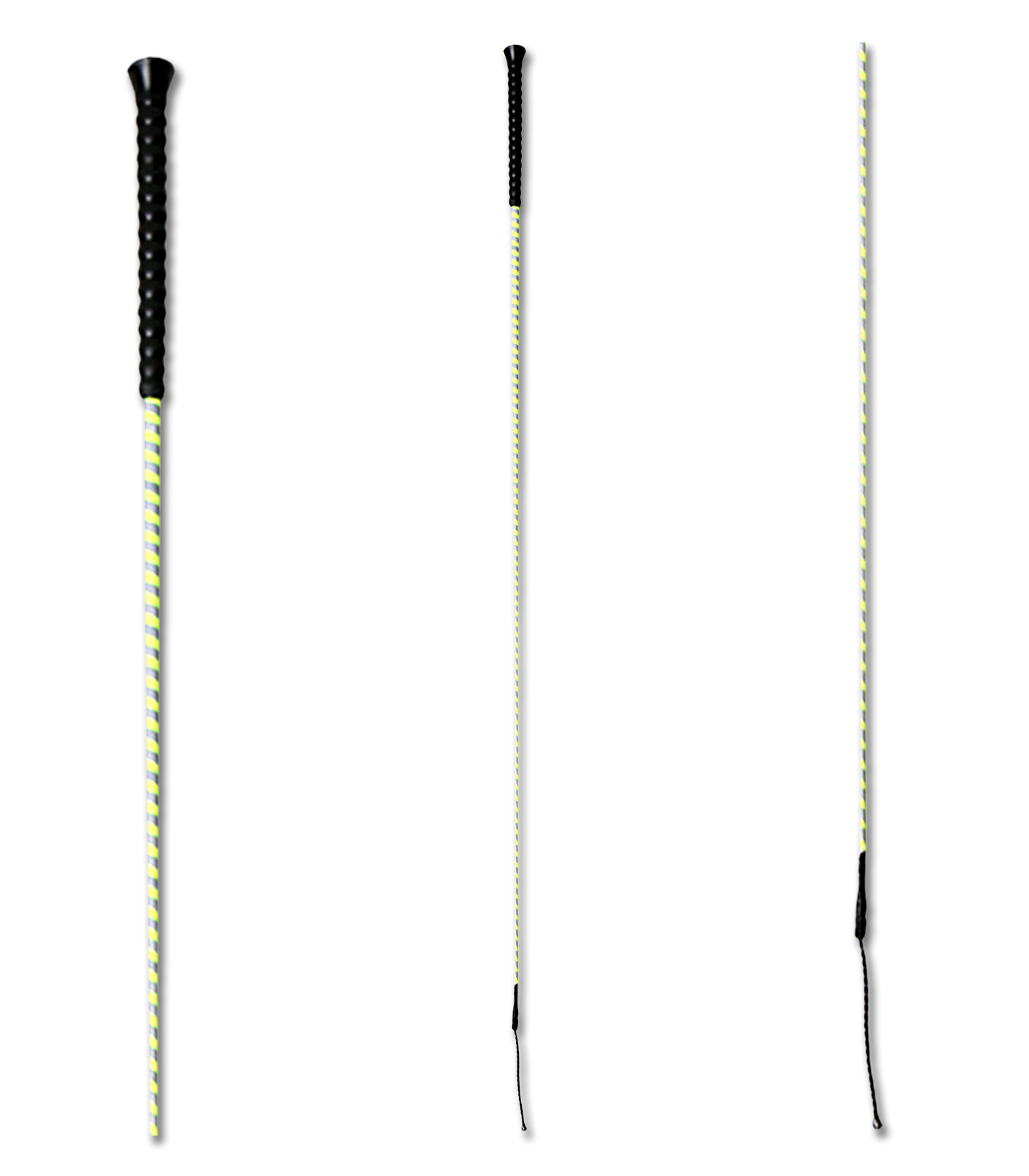 Ridspö reflex neon