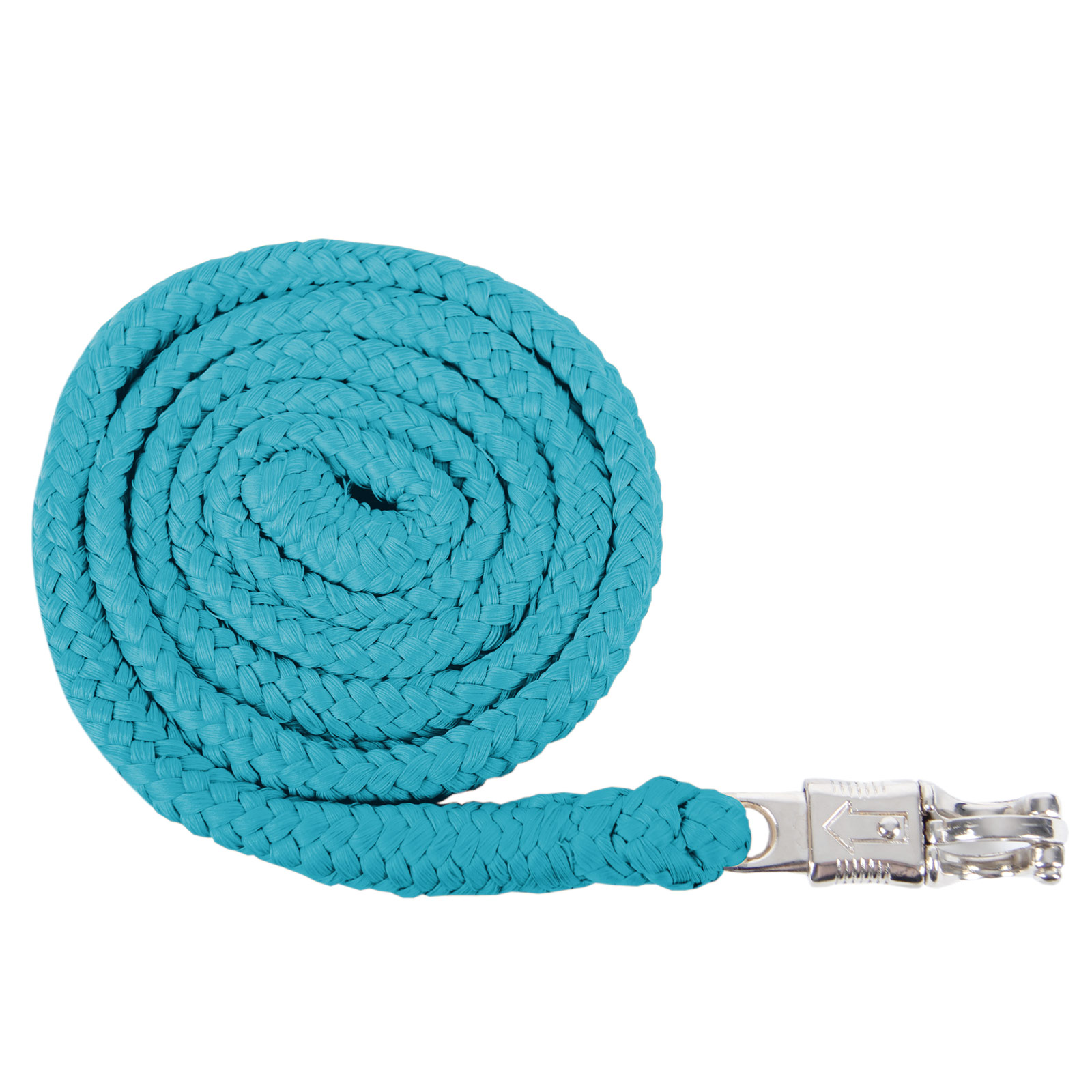 Grimskaft Basic - många olika färger finns - 3