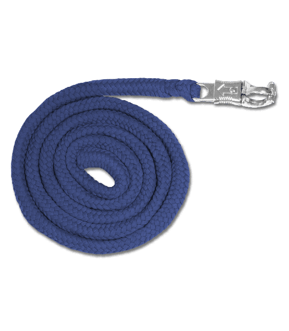 Grimskaft Basic - många olika färger finns - 6