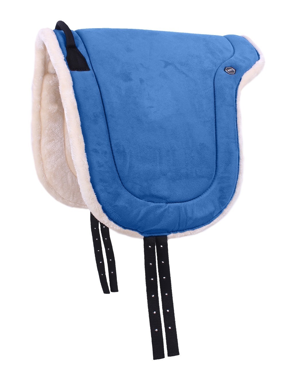 Barbackapad Sky blue