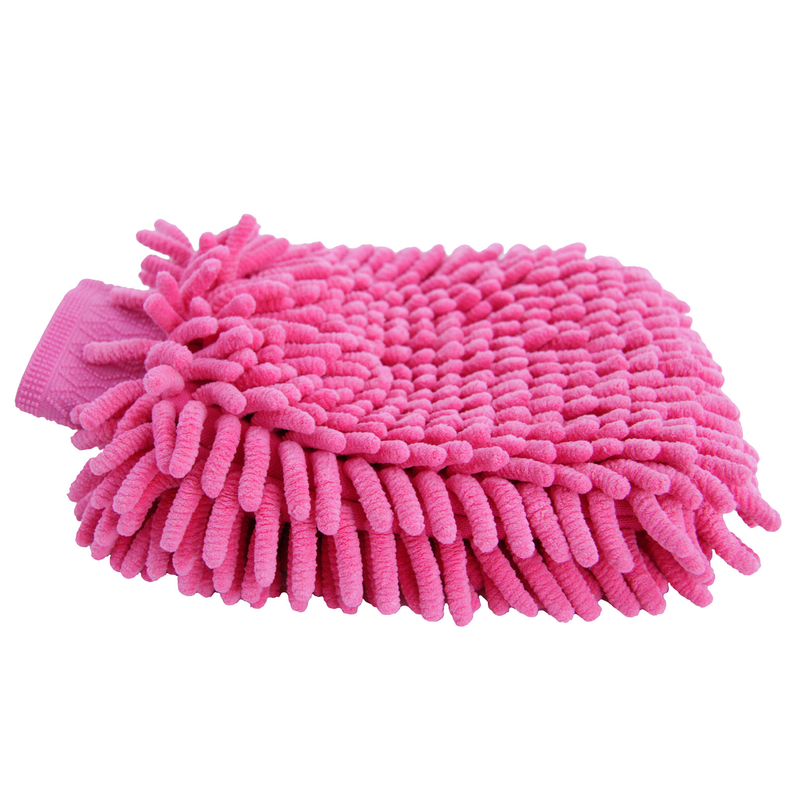 Putsvante rosa