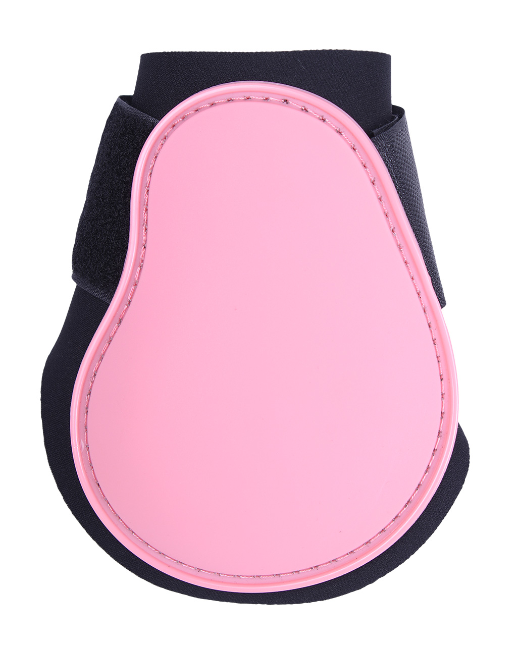 Kotskydd shettis och ponny - Flamingo Pink