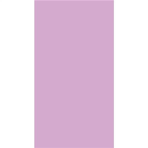 TISSUE PACK 5-IN - PLAIN LILAC
