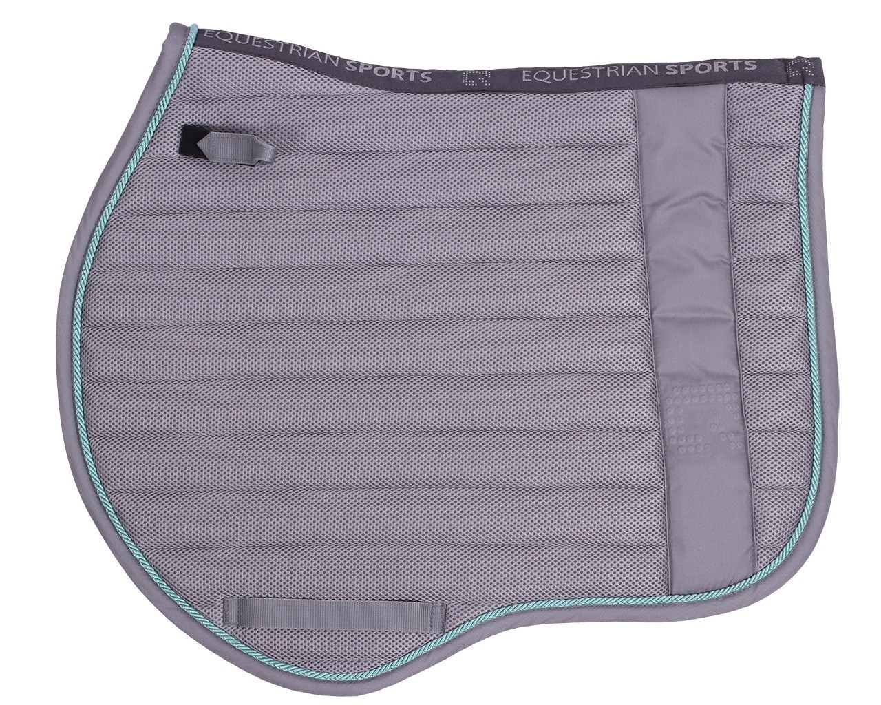 Schabrak Airmesh Pacific Flower