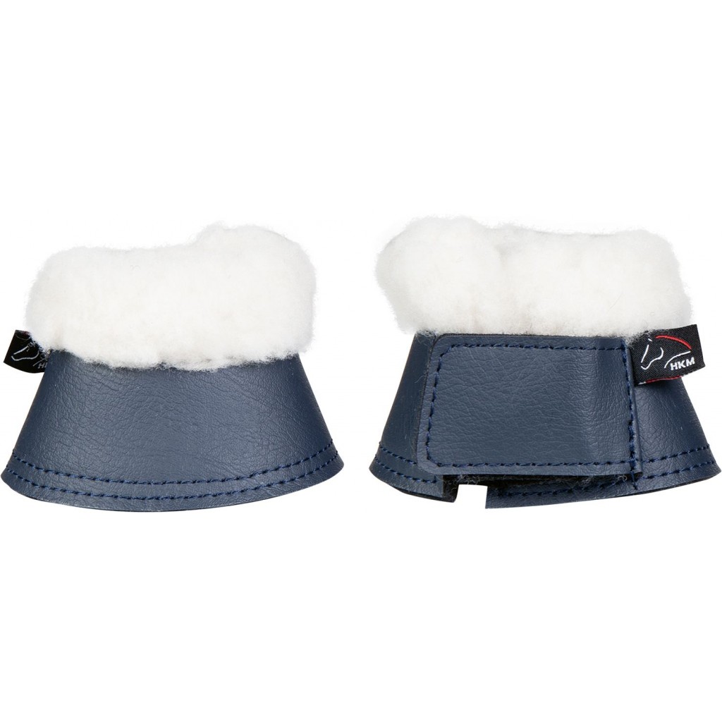 Boots Comfort minishettis deep blue