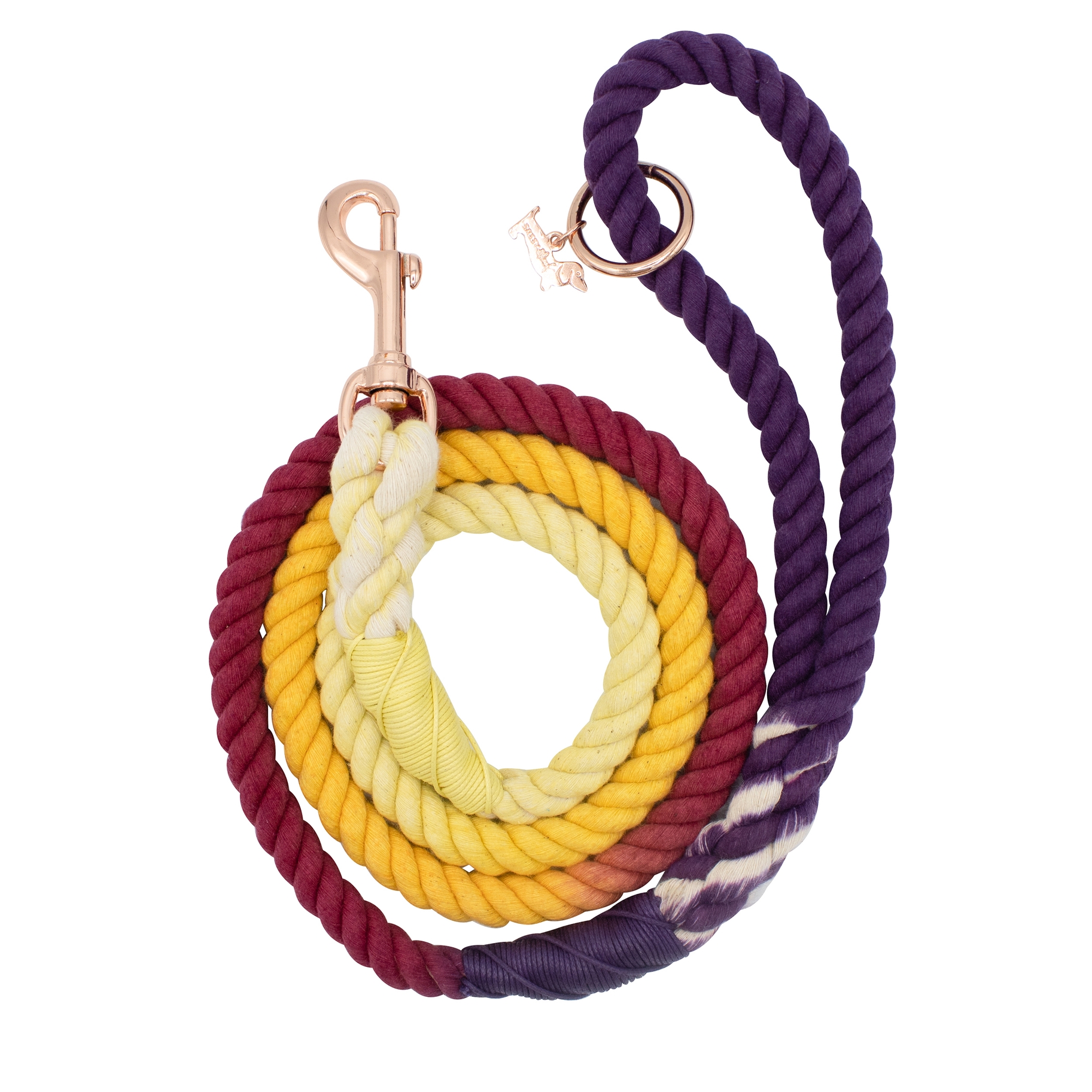 Koppel Autumn Gardem