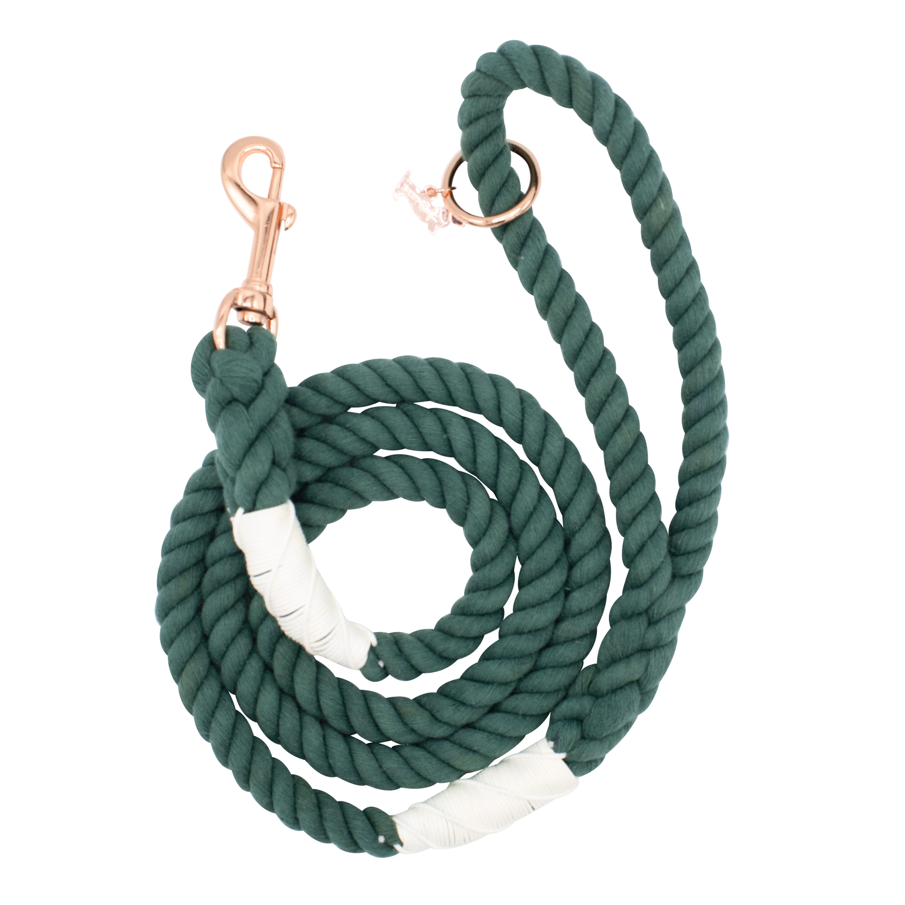 Koppel Emerald