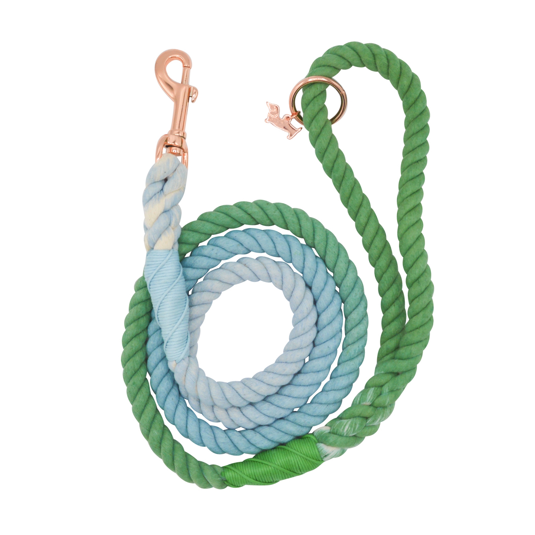 Koppel Minty
