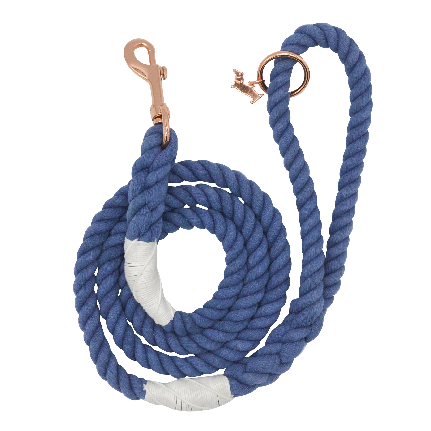Koppel Nautical