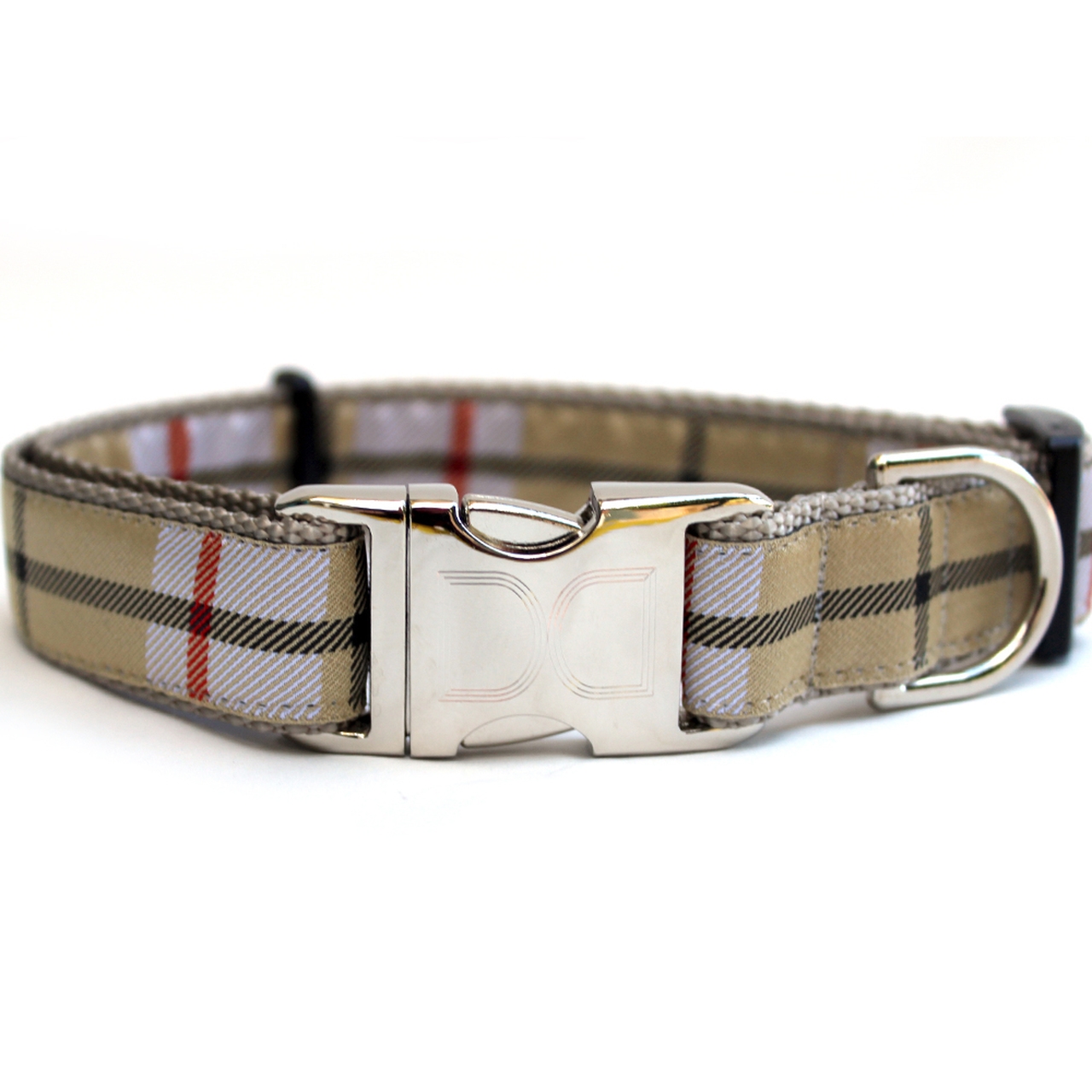 Halsband Diva Dog Barkley