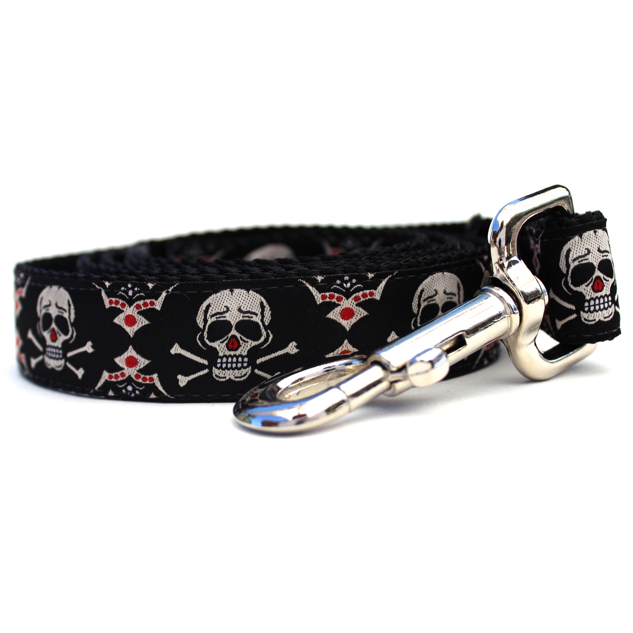 Koppel Diva Dog Billy Bones