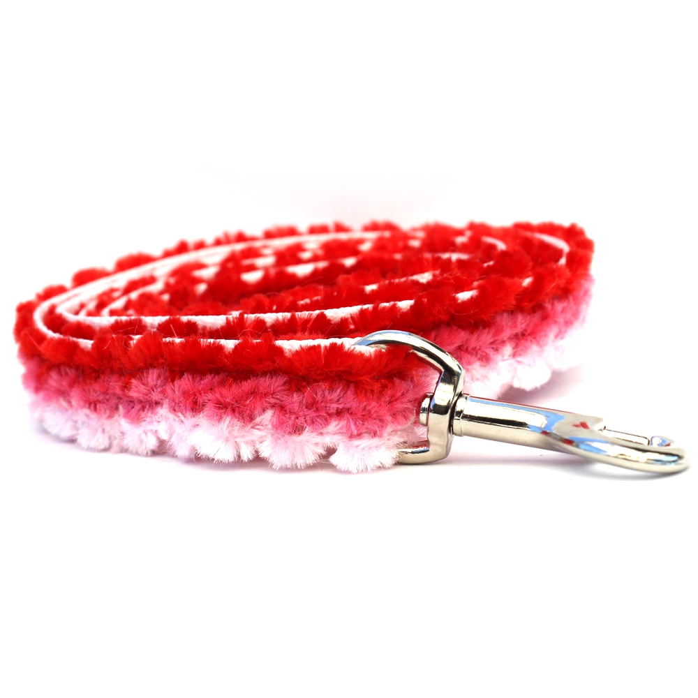 Koppel Diva Dog Candy Pink