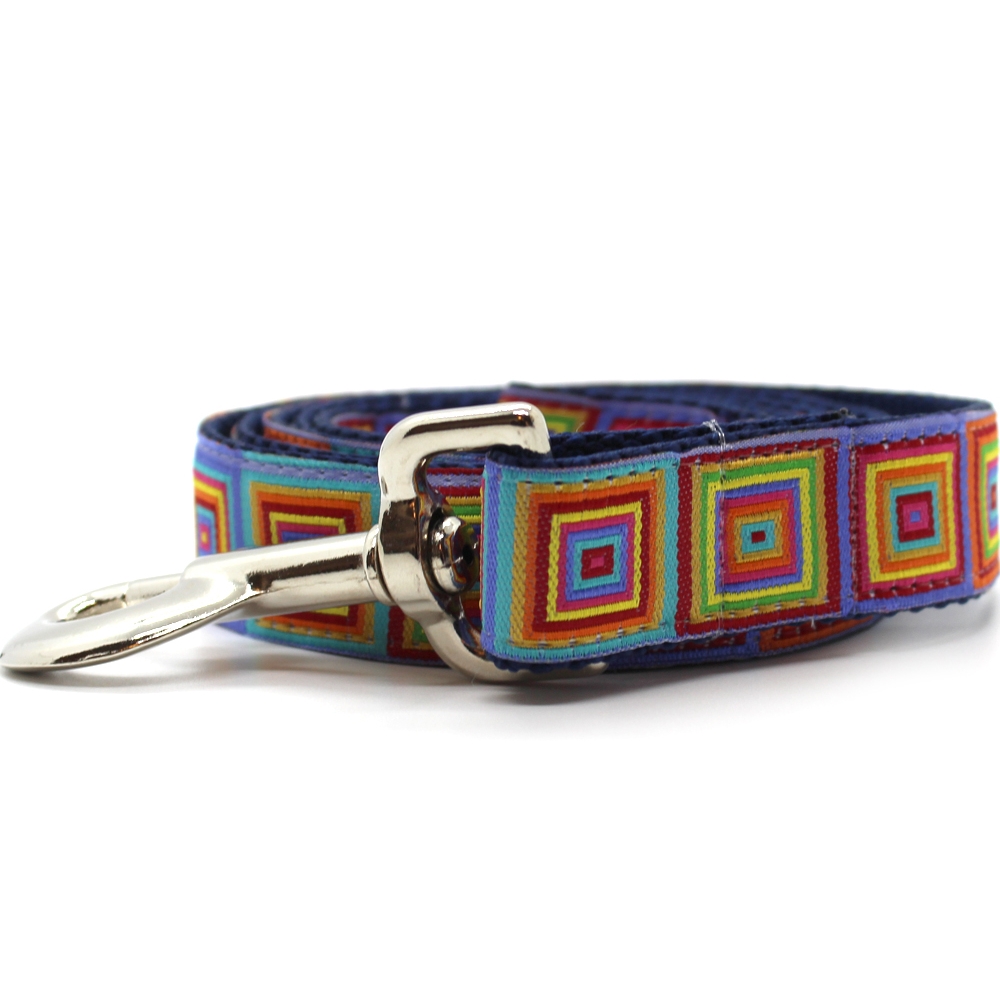 Koppel Diva Dog Squares