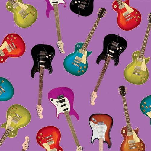 Kort Guitars