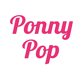 Ponny Pop