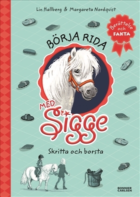 Skönlitteratur