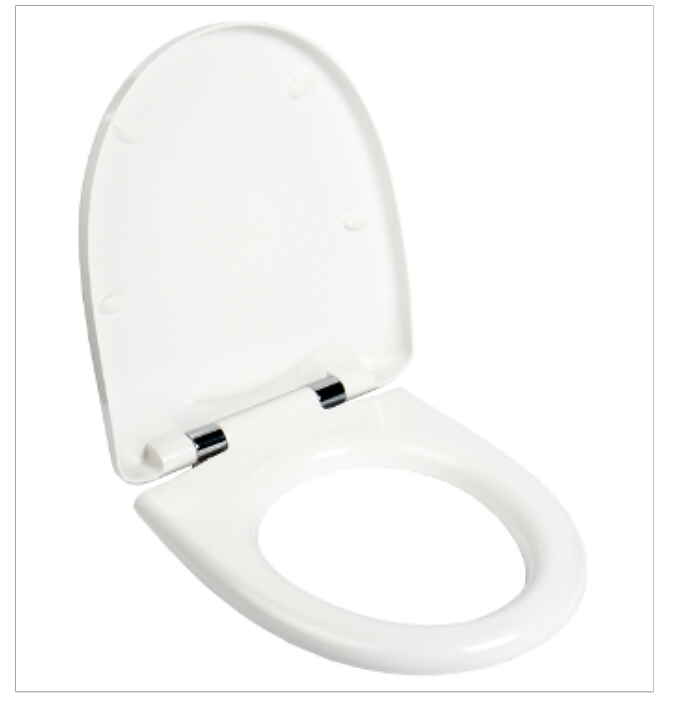 Jets spare parts Wastewater Center