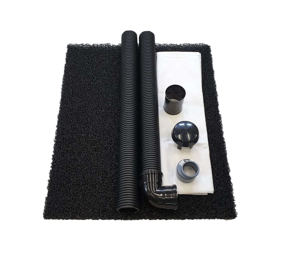 hs-infiltration-1-2m2-250l-24-h-wastewater-center