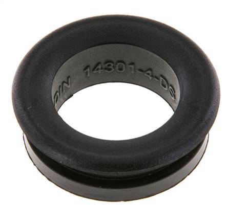 Raccord D'embrayage Storz En Aluminium - Modèle C52 Avec KA66mm, Manchon Rainuré 38mm, Joint NBR, Pression 10 Bar Raccord D'embrayage Storz En Aluminium - Modèle C52 Avec KA66mm, Manchon Rainuré 38mm, Joint NBR, Pression 10 Bar