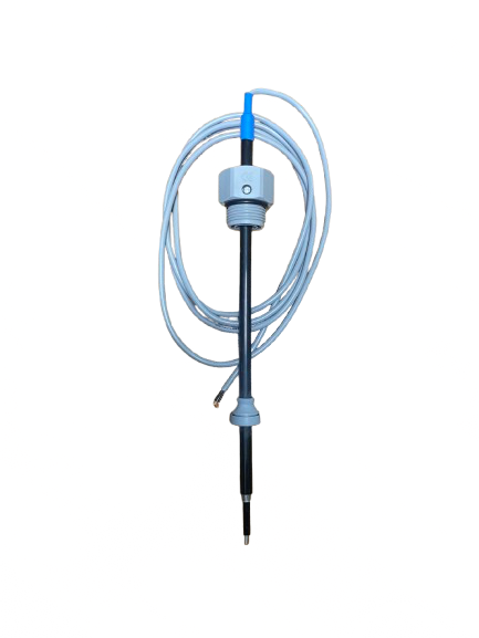 Afriso sensor VA-Alert 2m - Avloppscenter