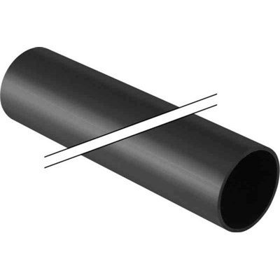 Plastror 110 Mm () Plastror 110 Mm