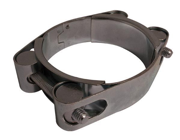 4 Massivholz Blöcke Hartholz - 24x24x170 Mm, Für Handwerk & Modellbau, Unbehandelt