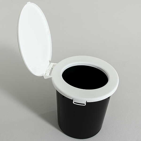 latrine-bucket-with-seat-wastewater-center