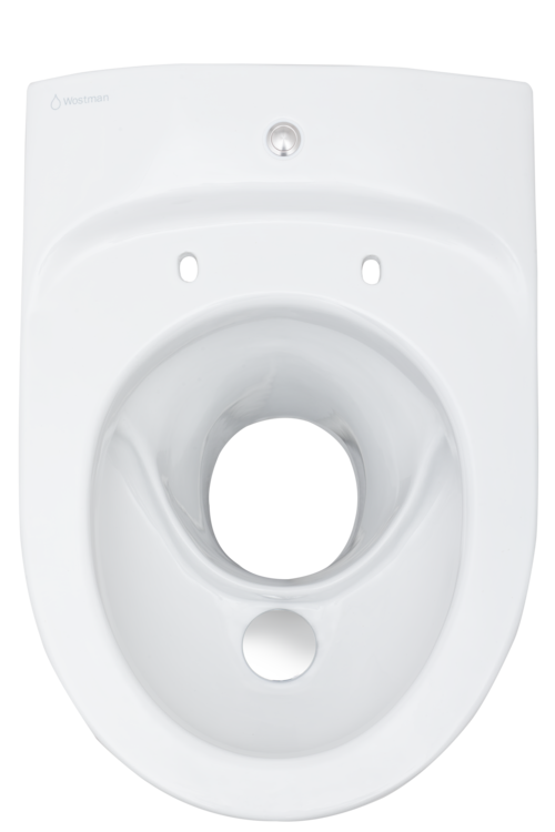 Different models of dry toilets Wastewater Center