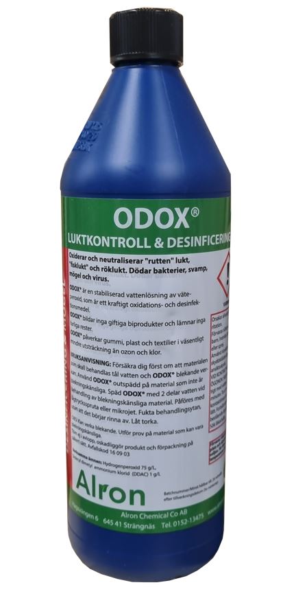 Olajsut 1 Literes