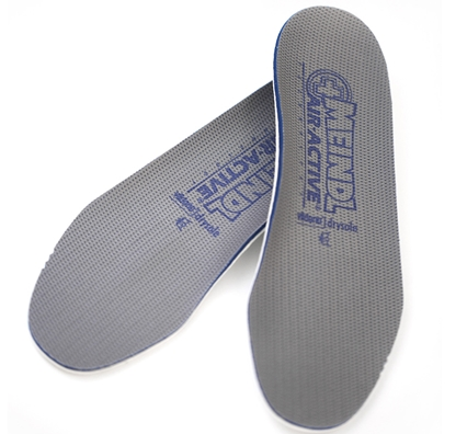 Meindl Air-Active® Soft Print - 3