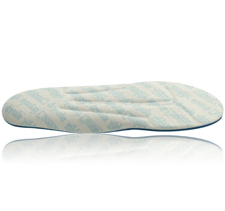 Meindl Air-Active® Soft Print - 2
