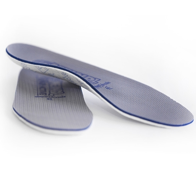 Meindl Air-Active® Soft Print - 4