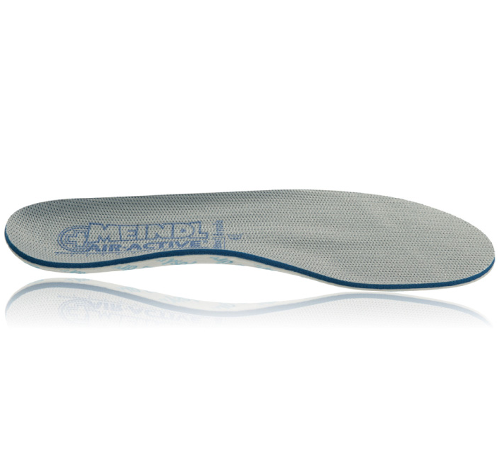 Meindl Air-Active® Soft Print