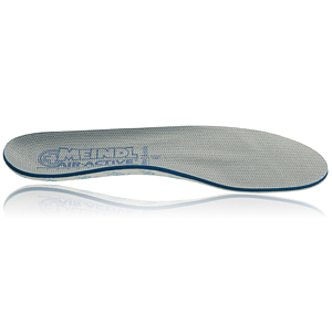 Meindl Air-Active® Soft Print