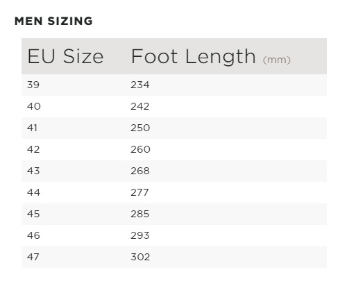 Kamik Inception C - Vinterboots Herr Brun - 5