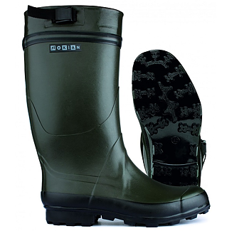 Nokian Finnwald